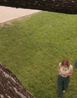Filename=The_Last_Thing_He_Told_Me_S01E03_mkv0787.jpg
Filesize=1601KiB
Dimensions=1920x960
Date added=Apr 25, 2023 The_Last_Thing_He_Told_Me_S01E03_mkv0787.jpg