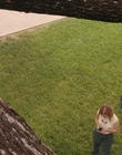 Filename=The_Last_Thing_He_Told_Me_S01E03_mkv0788.jpg
Filesize=1608KiB
Dimensions=1920x960
Date added=Apr 25, 2023 The_Last_Thing_He_Told_Me_S01E03_mkv0788.jpg