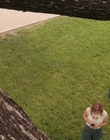 Filename=The_Last_Thing_He_Told_Me_S01E03_mkv0789.jpg
Filesize=1616KiB
Dimensions=1920x960
Date added=Apr 25, 2023 The_Last_Thing_He_Told_Me_S01E03_mkv0789.jpg
