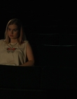 Filename=The_Last_Thing_He_Told_Me_S01E03_mkv0880.jpg
Filesize=624KiB
Dimensions=1920x960
Date added=Apr 25, 2023 The_Last_Thing_He_Told_Me_S01E03_mkv0880.jpg