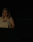 Filename=The_Last_Thing_He_Told_Me_S01E03_mkv0882.jpg
Filesize=584KiB
Dimensions=1920x960
Date added=Apr 25, 2023 The_Last_Thing_He_Told_Me_S01E03_mkv0882.jpg