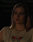 Filename=The_Last_Thing_He_Told_Me_S01E03_mkv0885.jpg
Filesize=714KiB
Dimensions=1920x960
Date added=Apr 25, 2023 The_Last_Thing_He_Told_Me_S01E03_mkv0885.jpg