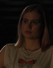 Filename=The_Last_Thing_He_Told_Me_S01E03_mkv0886.jpg
Filesize=729KiB
Dimensions=1920x960
Date added=Apr 25, 2023 The_Last_Thing_He_Told_Me_S01E03_mkv0886.jpg