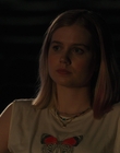 Filename=The_Last_Thing_He_Told_Me_S01E03_mkv0887.jpg
Filesize=734KiB
Dimensions=1920x960
Date added=Apr 25, 2023 The_Last_Thing_He_Told_Me_S01E03_mkv0887.jpg