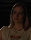 Filename=The_Last_Thing_He_Told_Me_S01E03_mkv0888.jpg
Filesize=728KiB
Dimensions=1920x960
Date added=Apr 25, 2023 The_Last_Thing_He_Told_Me_S01E03_mkv0888.jpg