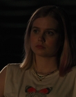 Filename=The_Last_Thing_He_Told_Me_S01E03_mkv0889.jpg
Filesize=737KiB
Dimensions=1920x960
Date added=Apr 25, 2023 The_Last_Thing_He_Told_Me_S01E03_mkv0889.jpg