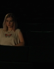 Filename=The_Last_Thing_He_Told_Me_S01E03_mkv0897.jpg
Filesize=631KiB
Dimensions=1920x960
Date added=Apr 25, 2023 The_Last_Thing_He_Told_Me_S01E03_mkv0897.jpg