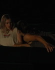Filename=The_Last_Thing_He_Told_Me_S01E03_mkv0898.jpg
Filesize=658KiB
Dimensions=1920x960
Date added=Apr 25, 2023 The_Last_Thing_He_Told_Me_S01E03_mkv0898.jpg