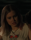 Filename=The_Last_Thing_He_Told_Me_S01E03_mkv0902.jpg
Filesize=783KiB
Dimensions=1920x960
Date added=Apr 25, 2023 The_Last_Thing_He_Told_Me_S01E03_mkv0902.jpg