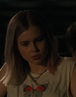 Filename=The_Last_Thing_He_Told_Me_S01E03_mkv0903.jpg
Filesize=808KiB
Dimensions=1920x960
Date added=Apr 25, 2023 The_Last_Thing_He_Told_Me_S01E03_mkv0903.jpg