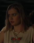 Filename=The_Last_Thing_He_Told_Me_S01E03_mkv0904.jpg
Filesize=804KiB
Dimensions=1920x960
Date added=Apr 25, 2023 The_Last_Thing_He_Told_Me_S01E03_mkv0904.jpg