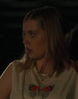 Filename=The_Last_Thing_He_Told_Me_S01E03_mkv0905.jpg
Filesize=785KiB
Dimensions=1920x960
Date added=Apr 25, 2023 The_Last_Thing_He_Told_Me_S01E03_mkv0905.jpg