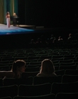 Filename=The_Last_Thing_He_Told_Me_S01E03_mkv0907.jpg
Filesize=703KiB
Dimensions=1920x960
Date added=Apr 25, 2023 The_Last_Thing_He_Told_Me_S01E03_mkv0907.jpg