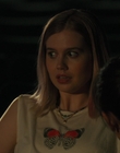 Filename=The_Last_Thing_He_Told_Me_S01E03_mkv0908.jpg
Filesize=753KiB
Dimensions=1920x960
Date added=Apr 25, 2023 The_Last_Thing_He_Told_Me_S01E03_mkv0908.jpg