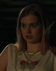 Filename=The_Last_Thing_He_Told_Me_S01E03_mkv0909.jpg
Filesize=820KiB
Dimensions=1920x960
Date added=Apr 25, 2023 The_Last_Thing_He_Told_Me_S01E03_mkv0909.jpg