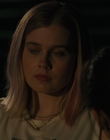 Filename=The_Last_Thing_He_Told_Me_S01E03_mkv0910.jpg
Filesize=837KiB
Dimensions=1920x960
Date added=Apr 25, 2023 The_Last_Thing_He_Told_Me_S01E03_mkv0910.jpg