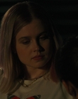 Filename=The_Last_Thing_He_Told_Me_S01E03_mkv0911.jpg
Filesize=827KiB
Dimensions=1920x960
Date added=Apr 25, 2023 The_Last_Thing_He_Told_Me_S01E03_mkv0911.jpg