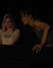 Filename=The_Last_Thing_He_Told_Me_S01E03_mkv0916.jpg
Filesize=625KiB
Dimensions=1920x960
Date added=Apr 25, 2023 The_Last_Thing_He_Told_Me_S01E03_mkv0916.jpg