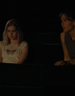 Filename=The_Last_Thing_He_Told_Me_S01E03_mkv0917.jpg
Filesize=615KiB
Dimensions=1920x960
Date added=Apr 25, 2023 The_Last_Thing_He_Told_Me_S01E03_mkv0917.jpg