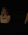 Filename=The_Last_Thing_He_Told_Me_S01E03_mkv0918.jpg
Filesize=609KiB
Dimensions=1920x960
Date added=Apr 25, 2023 The_Last_Thing_He_Told_Me_S01E03_mkv0918.jpg