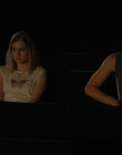Filename=The_Last_Thing_He_Told_Me_S01E03_mkv0919.jpg
Filesize=614KiB
Dimensions=1920x960
Date added=Apr 25, 2023 The_Last_Thing_He_Told_Me_S01E03_mkv0919.jpg