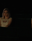 Filename=The_Last_Thing_He_Told_Me_S01E03_mkv0921.jpg
Filesize=659KiB
Dimensions=1920x960
Date added=Apr 25, 2023 The_Last_Thing_He_Told_Me_S01E03_mkv0921.jpg
