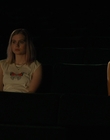 Filename=The_Last_Thing_He_Told_Me_S01E03_mkv0922.jpg
Filesize=658KiB
Dimensions=1920x960
Date added=Apr 25, 2023 The_Last_Thing_He_Told_Me_S01E03_mkv0922.jpg