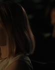 Filename=The_Last_Thing_He_Told_Me_S01E03_mkv0923.jpg
Filesize=841KiB
Dimensions=1920x960
Date added=Apr 25, 2023 The_Last_Thing_He_Told_Me_S01E03_mkv0923.jpg