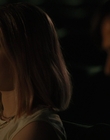 Filename=The_Last_Thing_He_Told_Me_S01E03_mkv0924.jpg
Filesize=853KiB
Dimensions=1920x960
Date added=Apr 25, 2023 The_Last_Thing_He_Told_Me_S01E03_mkv0924.jpg