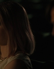 Filename=The_Last_Thing_He_Told_Me_S01E03_mkv0925.jpg
Filesize=856KiB
Dimensions=1920x960
Date added=Apr 25, 2023 The_Last_Thing_He_Told_Me_S01E03_mkv0925.jpg