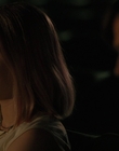 Filename=The_Last_Thing_He_Told_Me_S01E03_mkv0926.jpg
Filesize=794KiB
Dimensions=1920x960
Date added=Apr 25, 2023 The_Last_Thing_He_Told_Me_S01E03_mkv0926.jpg
