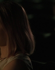 Filename=The_Last_Thing_He_Told_Me_S01E03_mkv0927.jpg
Filesize=796KiB
Dimensions=1920x960
Date added=Apr 25, 2023 The_Last_Thing_He_Told_Me_S01E03_mkv0927.jpg