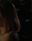 Filename=The_Last_Thing_He_Told_Me_S01E03_mkv0928.jpg
Filesize=796KiB
Dimensions=1920x960
Date added=Apr 25, 2023 The_Last_Thing_He_Told_Me_S01E03_mkv0928.jpg