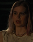Filename=The_Last_Thing_He_Told_Me_S01E03_mkv0932.jpg
Filesize=780KiB
Dimensions=1920x960
Date added=Apr 25, 2023 The_Last_Thing_He_Told_Me_S01E03_mkv0932.jpg