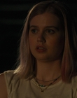 Filename=The_Last_Thing_He_Told_Me_S01E03_mkv0933.jpg
Filesize=776KiB
Dimensions=1920x960
Date added=Apr 25, 2023 The_Last_Thing_He_Told_Me_S01E03_mkv0933.jpg