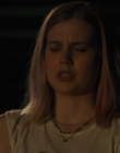 Filename=The_Last_Thing_He_Told_Me_S01E03_mkv0934.jpg
Filesize=776KiB
Dimensions=1920x960
Date added=Apr 25, 2023 The_Last_Thing_He_Told_Me_S01E03_mkv0934.jpg