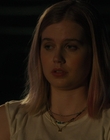 Filename=The_Last_Thing_He_Told_Me_S01E03_mkv0936.jpg
Filesize=843KiB
Dimensions=1920x960
Date added=Apr 25, 2023 The_Last_Thing_He_Told_Me_S01E03_mkv0936.jpg