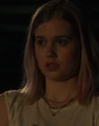 Filename=The_Last_Thing_He_Told_Me_S01E03_mkv0937.jpg
Filesize=856KiB
Dimensions=1920x960
Date added=Apr 25, 2023 The_Last_Thing_He_Told_Me_S01E03_mkv0937.jpg
