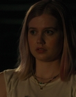 Filename=The_Last_Thing_He_Told_Me_S01E03_mkv0938.jpg
Filesize=827KiB
Dimensions=1920x960
Date added=Apr 25, 2023 The_Last_Thing_He_Told_Me_S01E03_mkv0938.jpg