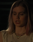 Filename=The_Last_Thing_He_Told_Me_S01E03_mkv0940.jpg
Filesize=749KiB
Dimensions=1920x960
Date added=Apr 25, 2023 The_Last_Thing_He_Told_Me_S01E03_mkv0940.jpg