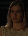 Filename=The_Last_Thing_He_Told_Me_S01E03_mkv0941.jpg
Filesize=738KiB
Dimensions=1920x960
Date added=Apr 25, 2023 The_Last_Thing_He_Told_Me_S01E03_mkv0941.jpg