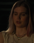 Filename=The_Last_Thing_He_Told_Me_S01E03_mkv0942.jpg
Filesize=706KiB
Dimensions=1920x960
Date added=Apr 25, 2023 The_Last_Thing_He_Told_Me_S01E03_mkv0942.jpg