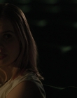 Filename=The_Last_Thing_He_Told_Me_S01E03_mkv0953.jpg
Filesize=798KiB
Dimensions=1920x960
Date added=Apr 25, 2023 The_Last_Thing_He_Told_Me_S01E03_mkv0953.jpg