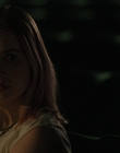 Filename=The_Last_Thing_He_Told_Me_S01E03_mkv0959.jpg
Filesize=799KiB
Dimensions=1920x960
Date added=Apr 25, 2023 The_Last_Thing_He_Told_Me_S01E03_mkv0959.jpg