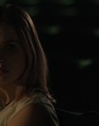 Filename=The_Last_Thing_He_Told_Me_S01E03_mkv0963.jpg
Filesize=877KiB
Dimensions=1920x960
Date added=Apr 25, 2023 The_Last_Thing_He_Told_Me_S01E03_mkv0963.jpg