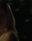 Filename=The_Last_Thing_He_Told_Me_S01E03_mkv0964.jpg
Filesize=881KiB
Dimensions=1920x960
Date added=Apr 25, 2023 The_Last_Thing_He_Told_Me_S01E03_mkv0964.jpg