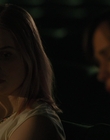 Filename=The_Last_Thing_He_Told_Me_S01E03_mkv0966.jpg
Filesize=895KiB
Dimensions=1920x960
Date added=Apr 25, 2023 The_Last_Thing_He_Told_Me_S01E03_mkv0966.jpg