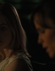 Filename=The_Last_Thing_He_Told_Me_S01E03_mkv0967.jpg
Filesize=911KiB
Dimensions=1920x960
Date added=Apr 25, 2023 The_Last_Thing_He_Told_Me_S01E03_mkv0967.jpg