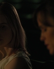 Filename=The_Last_Thing_He_Told_Me_S01E03_mkv0968.jpg
Filesize=897KiB
Dimensions=1920x960
Date added=Apr 25, 2023 The_Last_Thing_He_Told_Me_S01E03_mkv0968.jpg