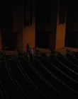Filename=The_Last_Thing_He_Told_Me_S01E03_mkv0973.jpg
Filesize=826KiB
Dimensions=1920x960
Date added=Apr 25, 2023 The_Last_Thing_He_Told_Me_S01E03_mkv0973.jpg